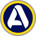 Allsvenskan