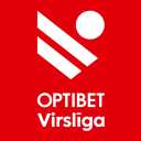 Latvija Virsliga