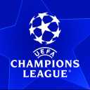 Champions League